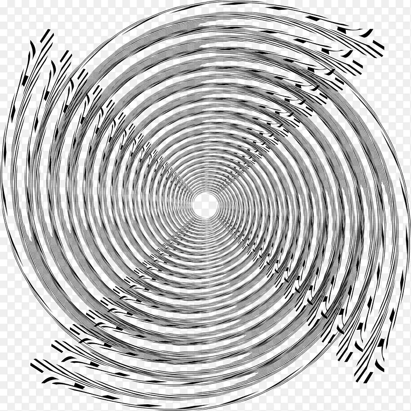 环形棱镜孔径光学