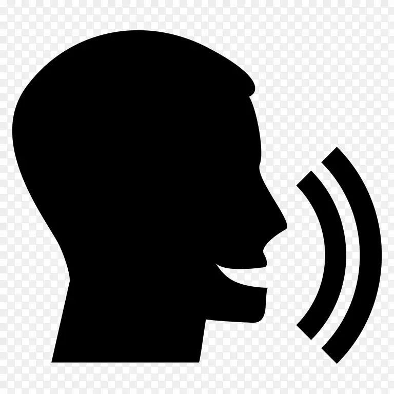 谷歌家庭语音命令设备google语音voip电话IP电话