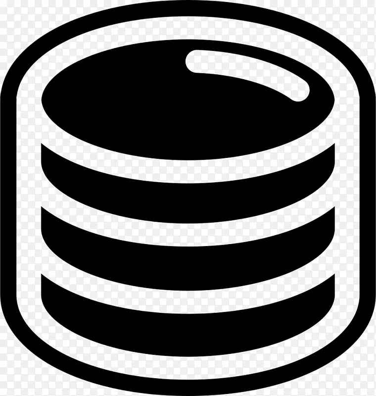 硬币符号计算机图标剪辑艺术.硬币