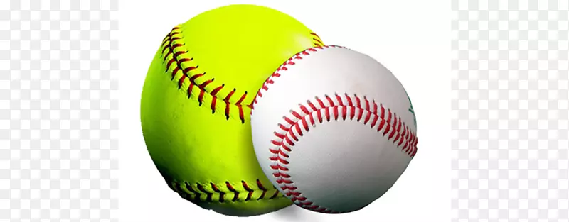 垒球小联盟棒球运动联盟投手-棒球