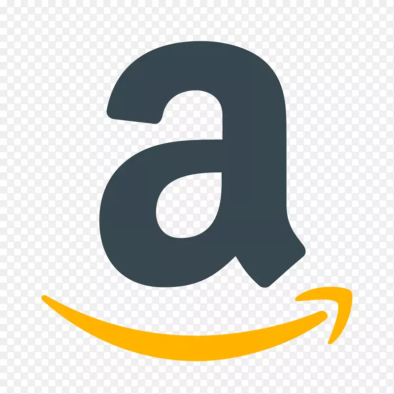亚马逊(Amazon)主要的沃尔玛服务-电子商务