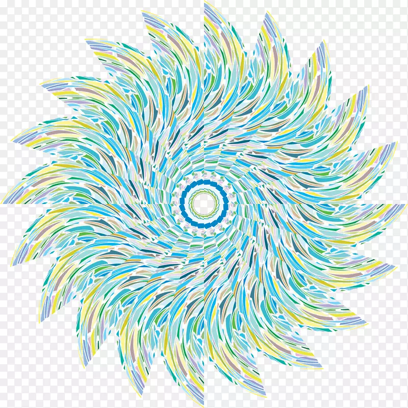 剪贴画