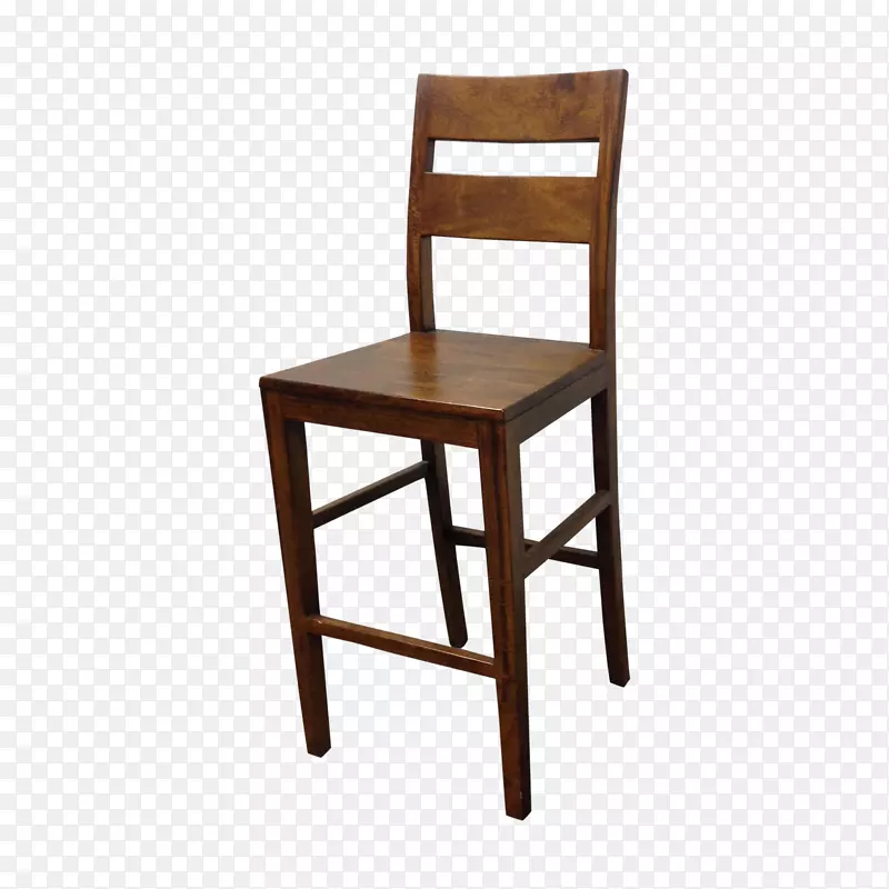 酒吧凳子桌皇家定制设计椅子家具.方形凳子
