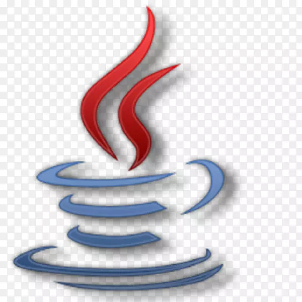 Java平台，标准版枚举型计算机软件