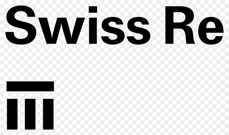 瑞士再保险-瑞士再保险标志