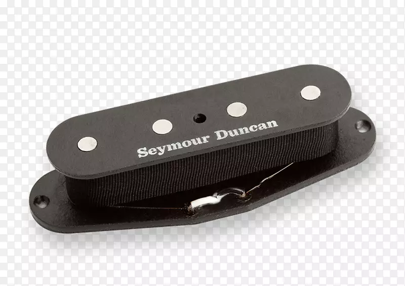 护舷精密低音挡泥板层流器Seymour Duncan单线圈吉他拾音器低音吉他