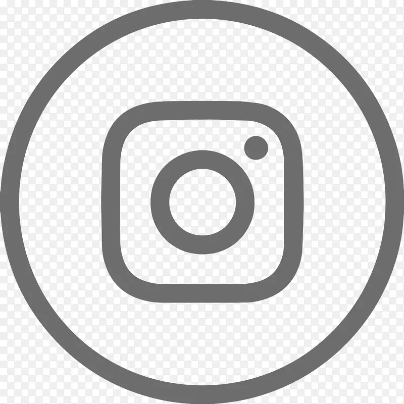 标识Instagram品牌-Isntagram