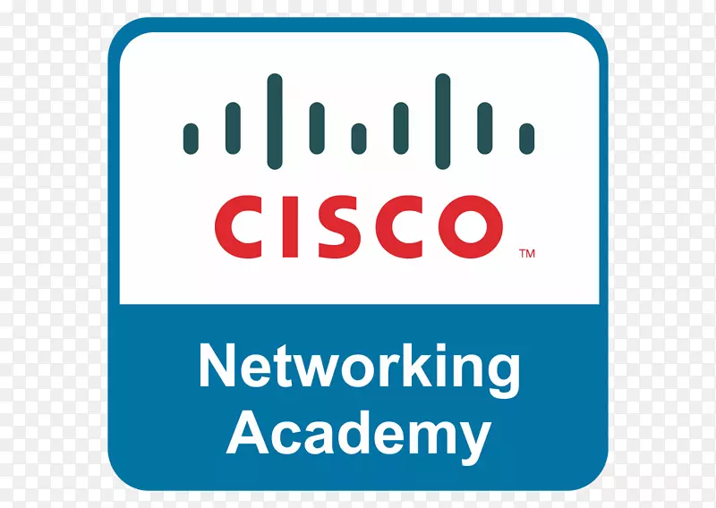 cisco系统ccna计算机网络cisco网络学院技术