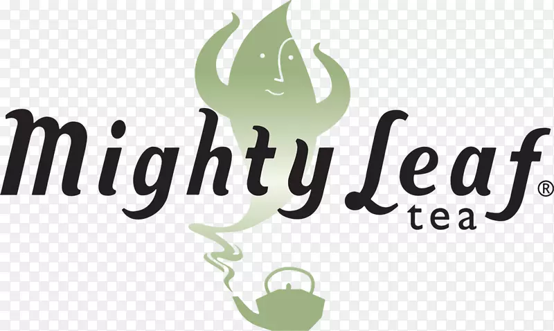 强大的茶叶公司圣拉斐尔马沙拉海英式早餐茶-茶