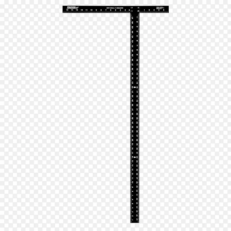 干墙t方纸建筑工程.木制尺子