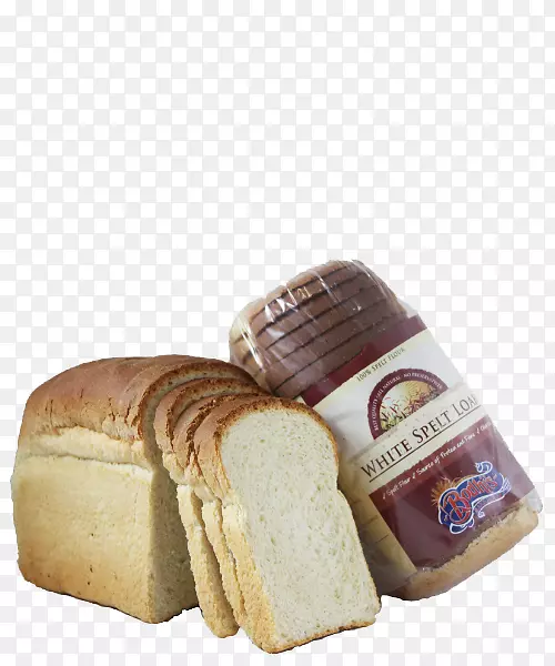 面包片黑麦面包zwieback面包全麦营养早餐