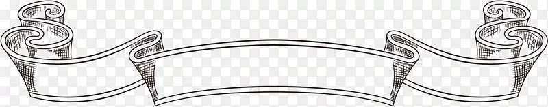 evosmos下载