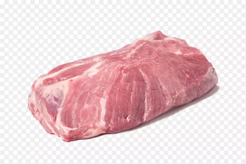 碳酸猪肉火腿骨灰肉制品