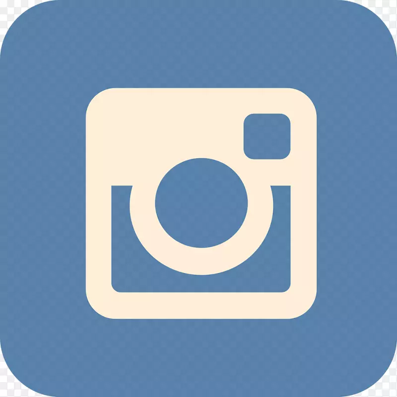 社交媒体营销Instagram博客视频-Isntagram
