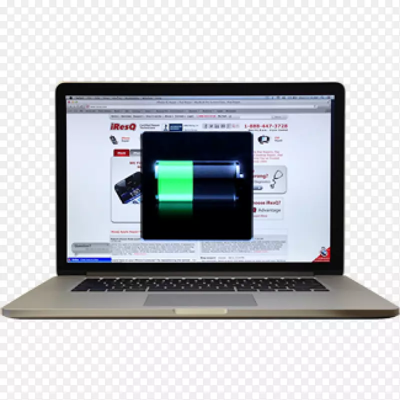 笔记本电脑MacBookpro MacBook Air-pro视网膜原型