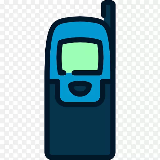 特色电话iphone手机配件智能手机手电筒电话