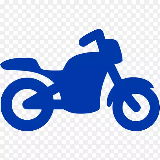 摩托车头盔自行车汽车电脑图标摩托车头盔