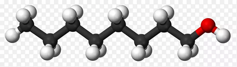 化学复合生物化学物质分子-分子