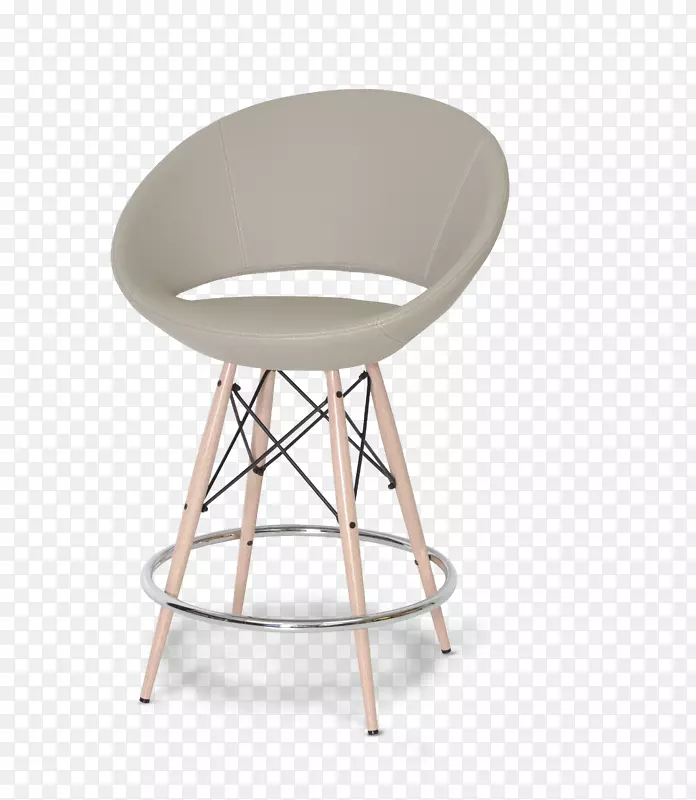 酒吧凳子，桌椅，椅子，铁凳