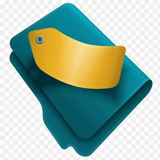 计算机图标android目录-android
