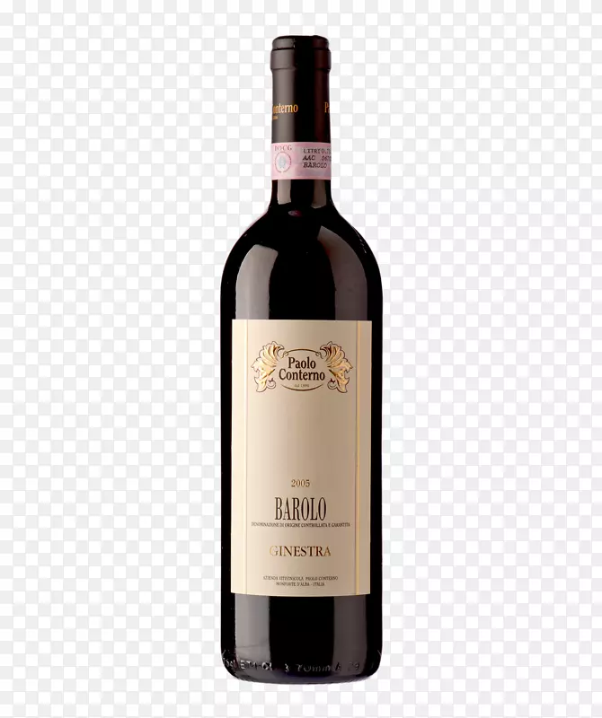 基安蒂红酒DOCG葡萄酒，黑发葡萄酒，蒙塔西诺，多卡罗威酒，梅洛-区域美食