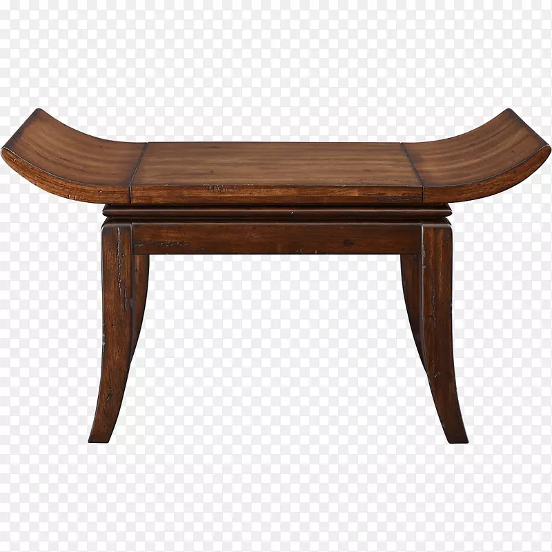 床头桌、家具、咖啡桌.木制长椅