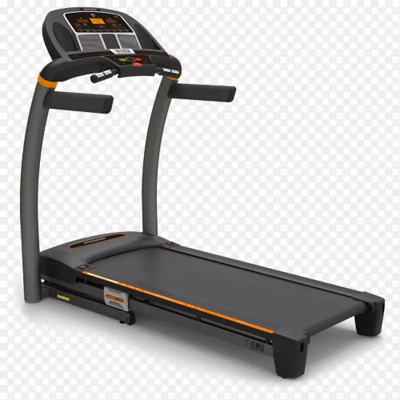 强生健康科技跑步机健身器材健身中心跑步机