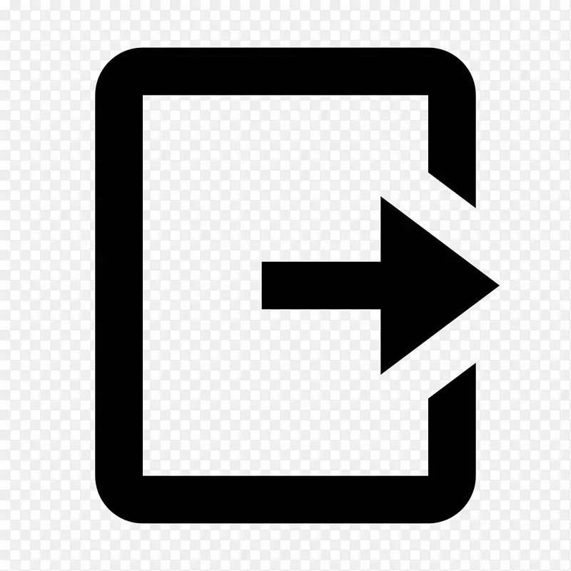 “计算机图标”按钮下载“用户配置文件”按钮