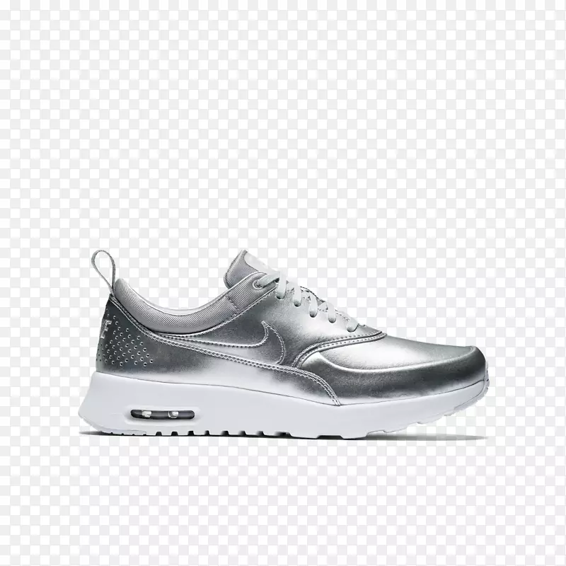 耐克免费耐克AIR max运动鞋