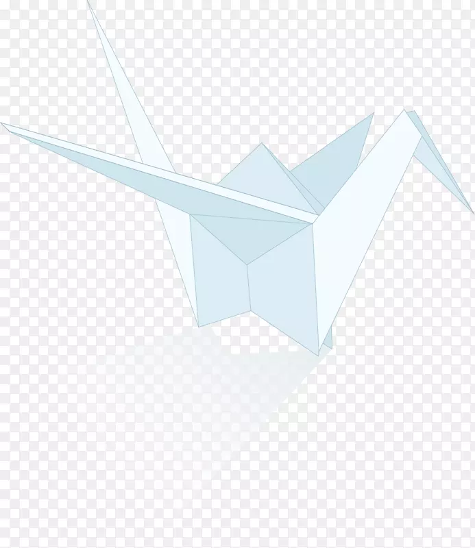 角桌面壁纸STXglb.1800 util。Gr EUR-折纸标签