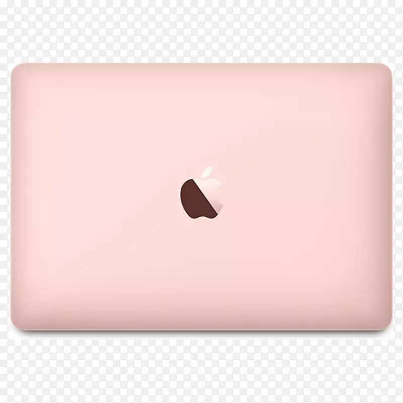 MacBookpro笔记本电脑MacBook空中视网膜显示器-MacBookpro触控条