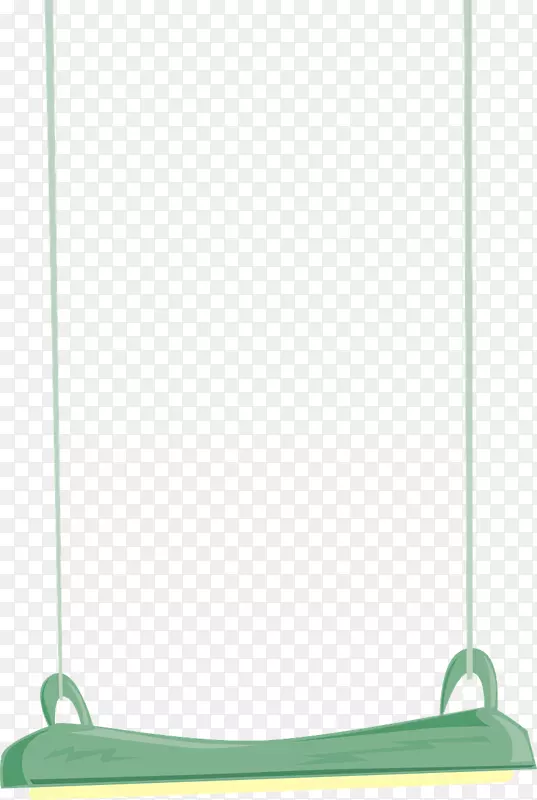 摇摆画