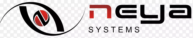Jaus工具集neya系统有限责任公司工业机器人