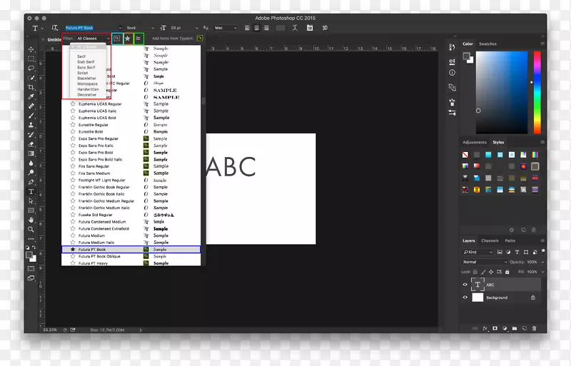 Adobe创意云屏幕截图adobe系统打印