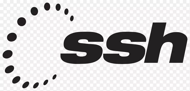 安全外壳ssh通信安全计算机安全信息安全通信安全
