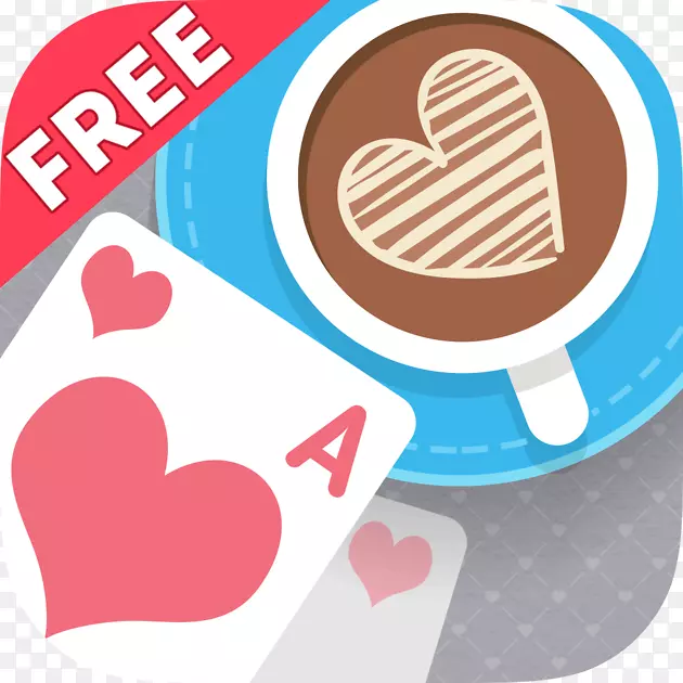 卡纳斯塔免费公主壁橱：免费Otome游戏Android爱情三角免费Otome游戏-情人节促销
