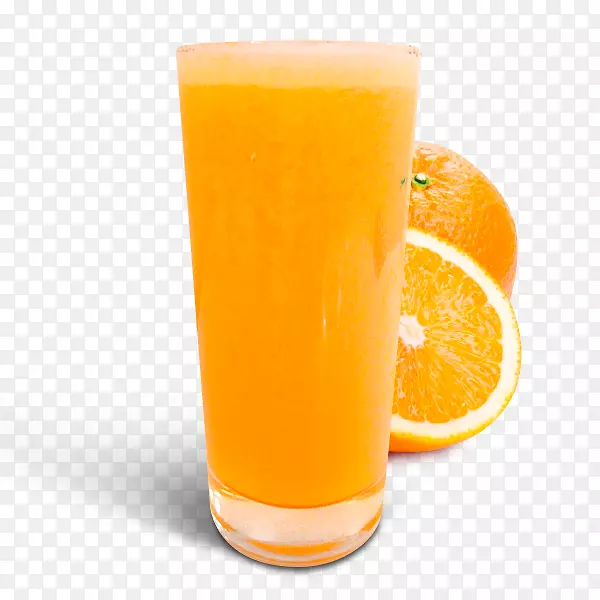 葡萄柚汁橙汁汽水沙拉果汁