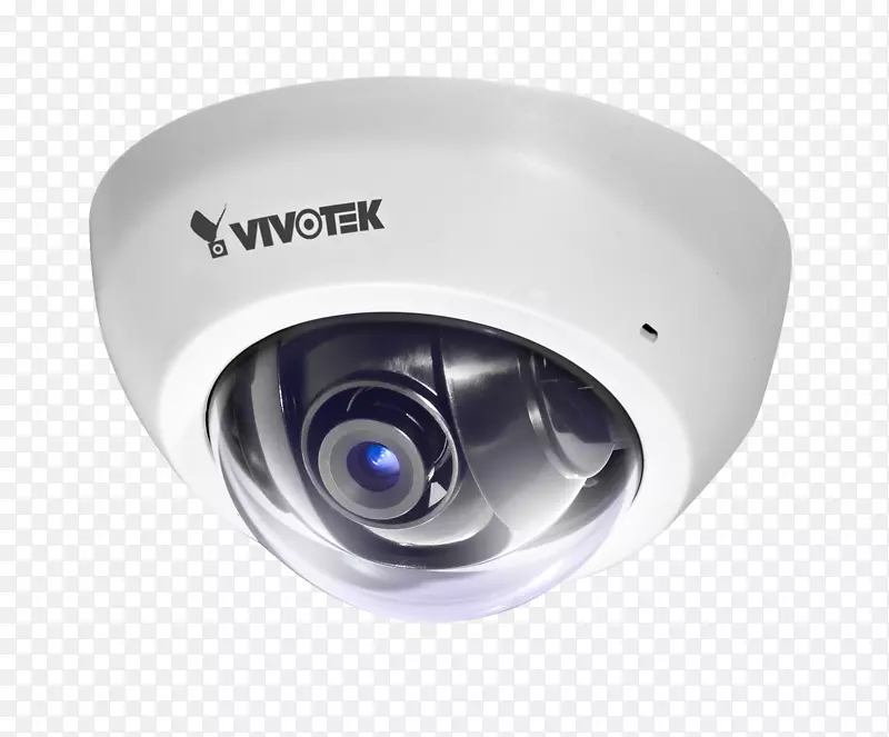 ip摄像机vivotek公司1080 p闭路电视摄像机支架