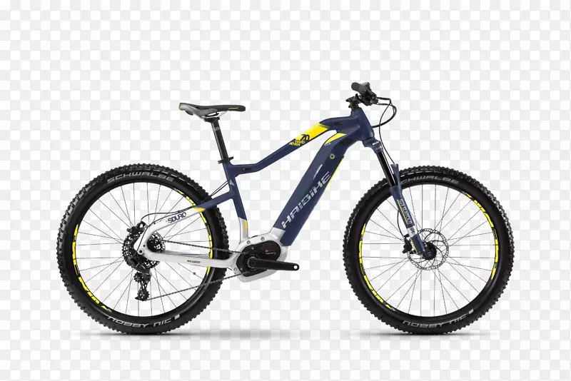 电动自行车，海自行车，山地车，自行车