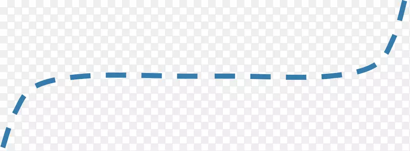 绘制数字媒体剪贴画