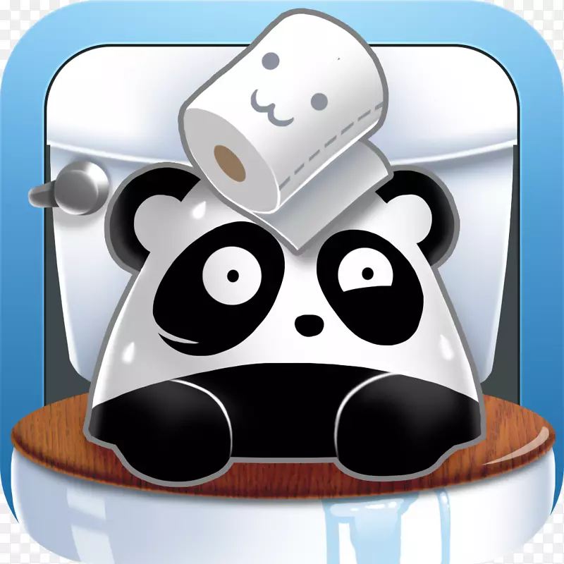 大熊猫小熊猫跑地球目标收购可爱熊猫艺术熊猫