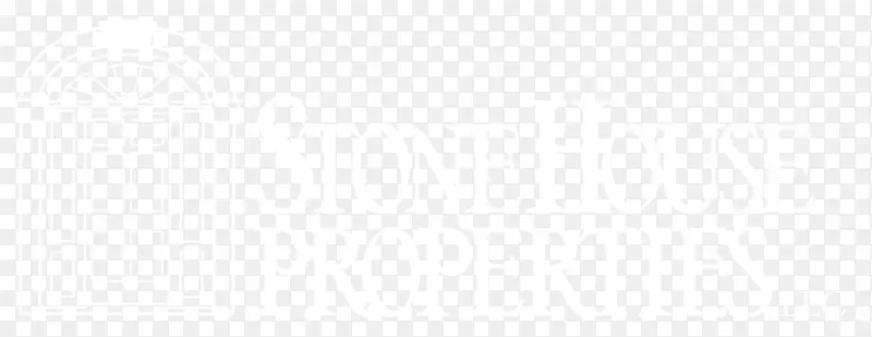 联合国大学计算机与社会电子邮件信息服务研究所。