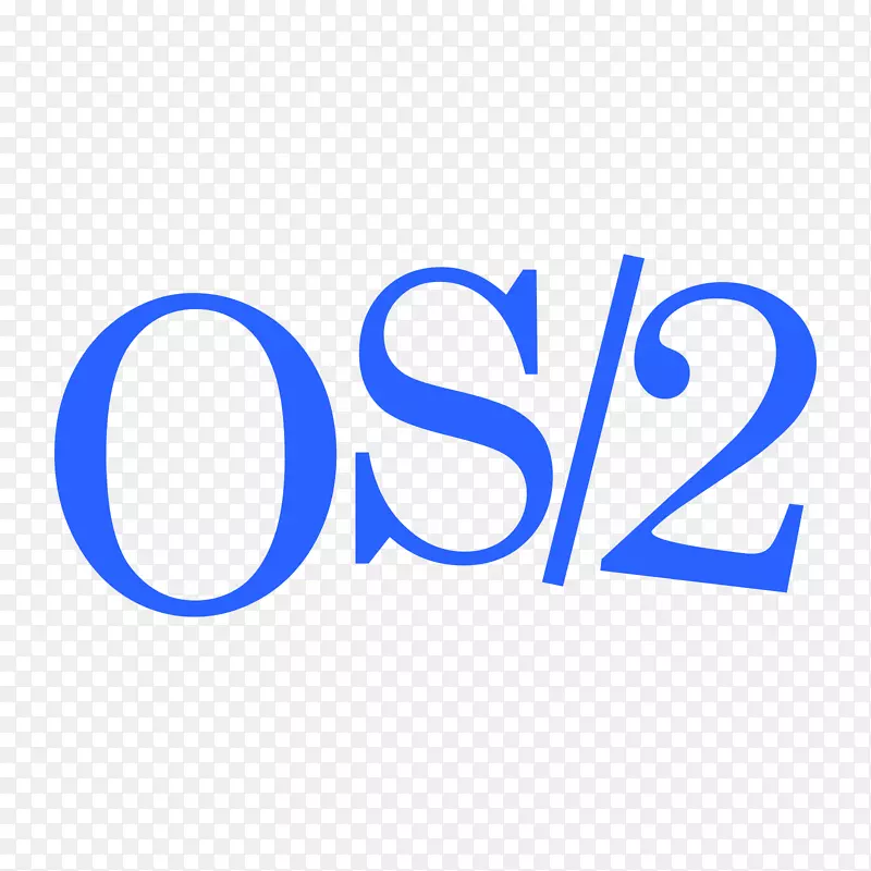 OS/2操作系统封装PostScript-web02