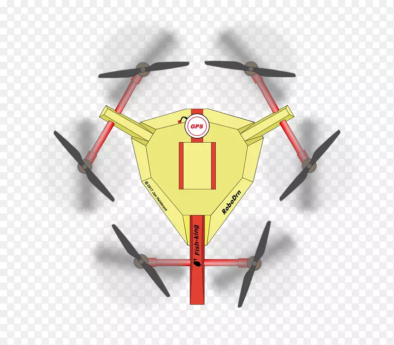中高度长耐力无人驾驶飞行器Northrop Grumman rq-4全球鹰通用原子mq-1捕食者t恤-t恤