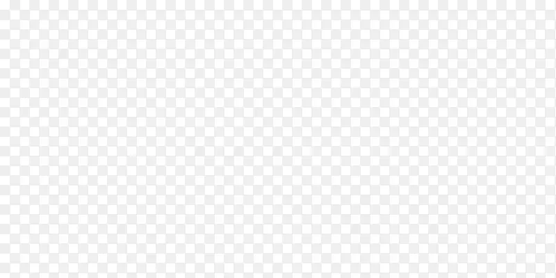 联合国大学计算与社会学会电子邮件信息服务-价格表