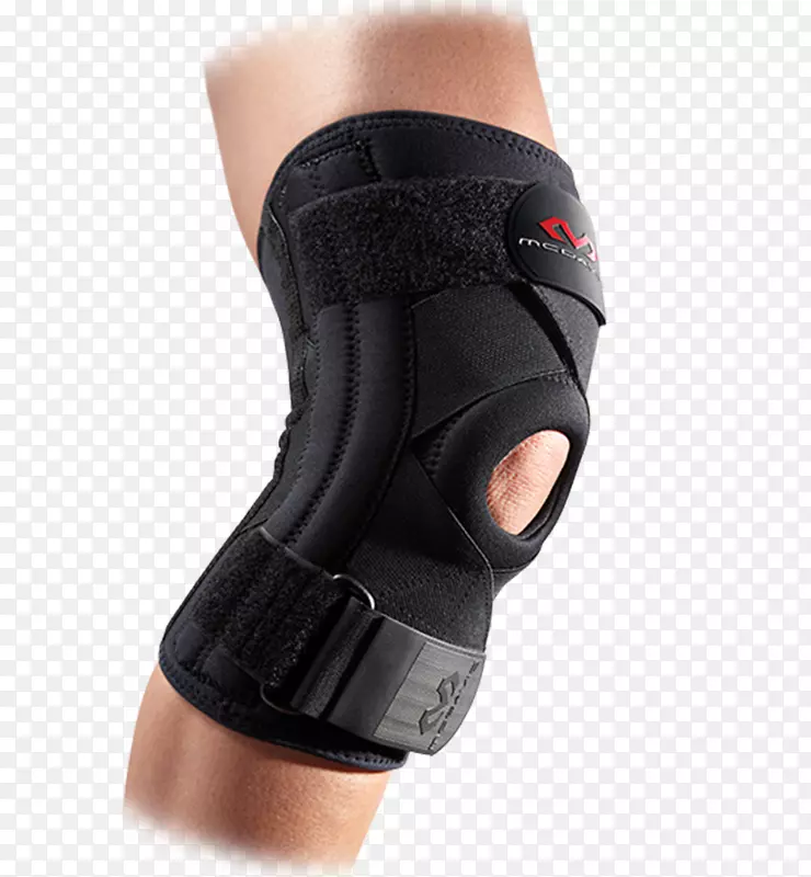 膝内侧副韧带髌骨损伤