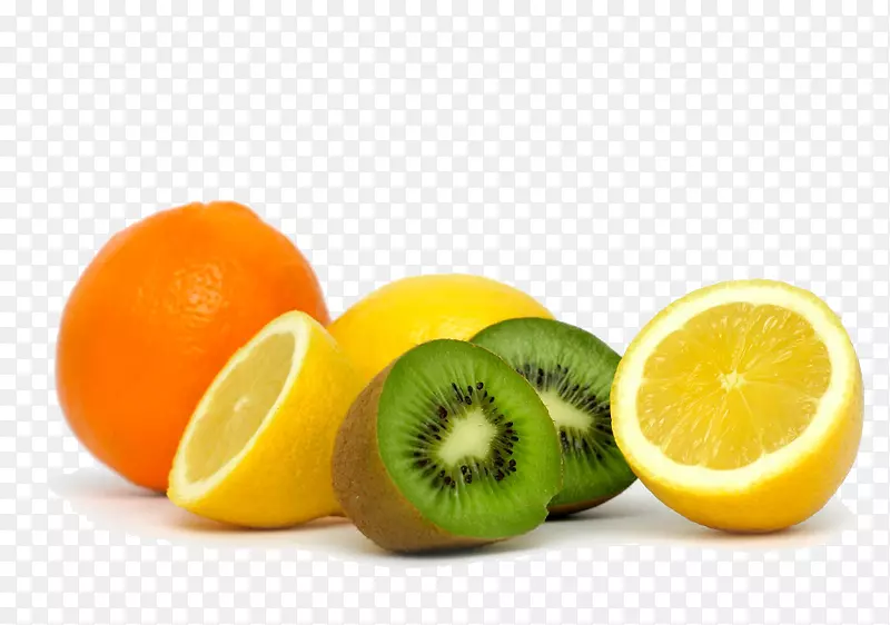 维生素C水果坏血病食物
