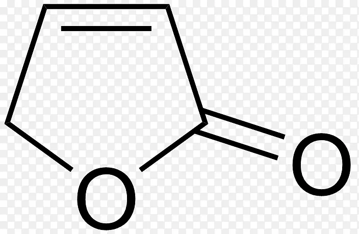 γ-丁内酯1，4-丁二醇γ-羟基丁酸正甲基-2-吡咯烷酮