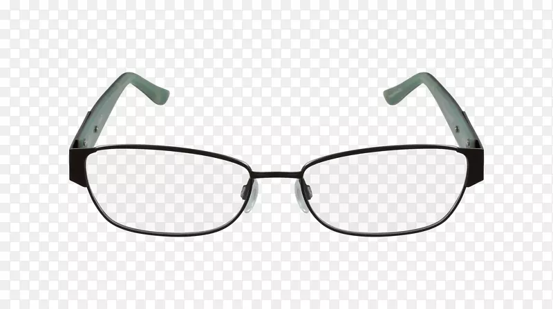 眼镜隐形眼镜矫正镜眼睛保护-美瞳隐形眼镜淘宝促销