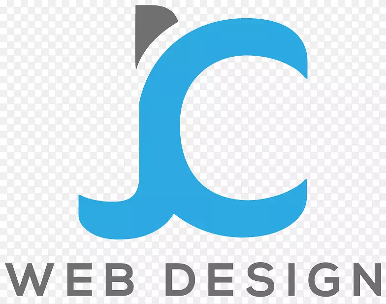 jc amesbury网站设计徽标网页设计-网页设计
